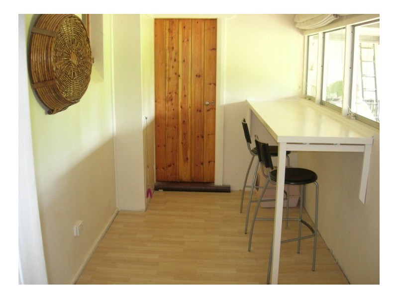 16 Miller Street, Prospect SA 5082