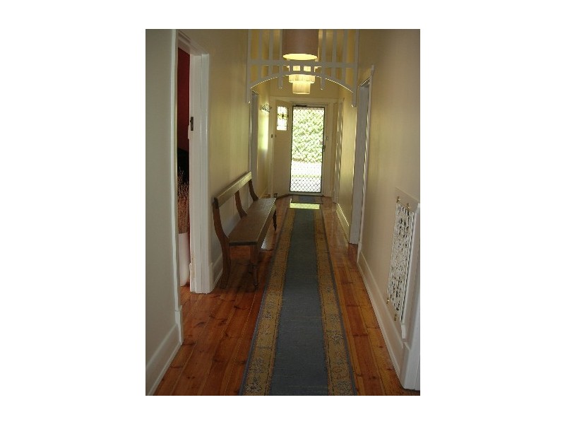 16 Miller Street, Prospect SA 5082