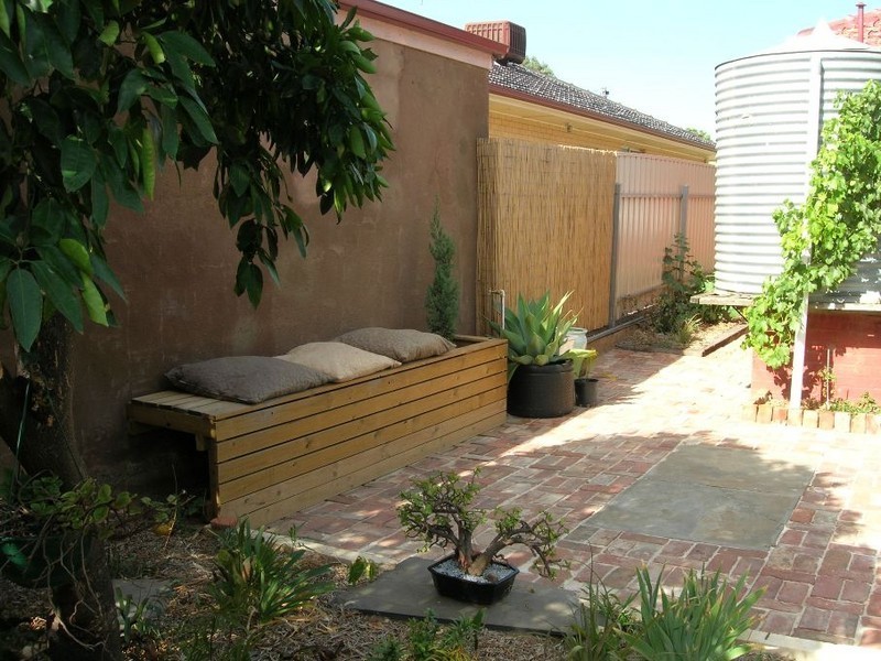 16 Miller Street, Prospect SA 5082