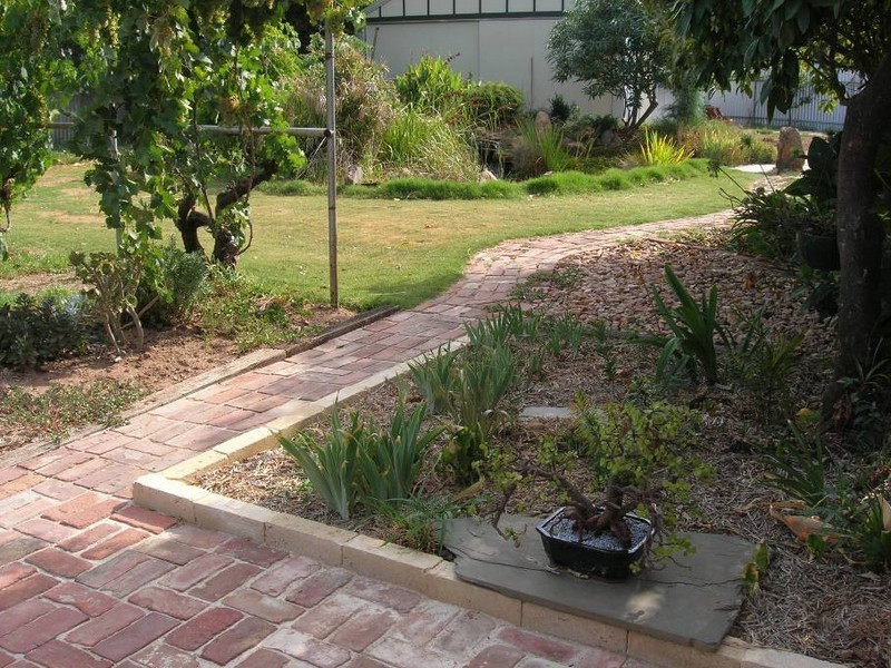 16 Miller Street, Prospect SA 5082