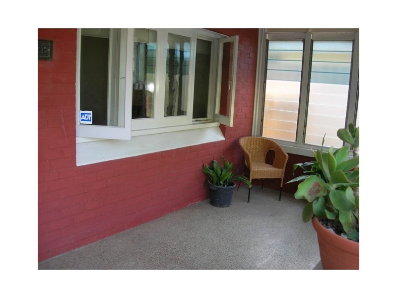 16 Miller Street, Prospect SA 5082