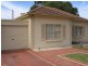 81 Alabama Avenue, Prospect SA 5082