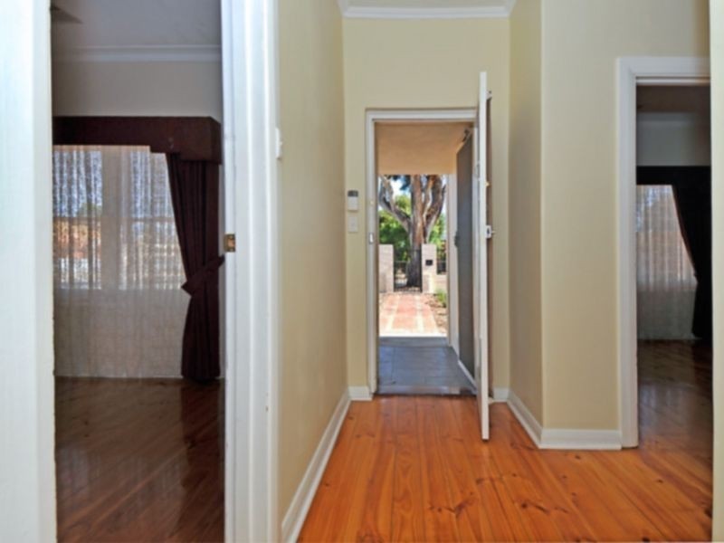 81 Alabama Avenue, Prospect SA 5082