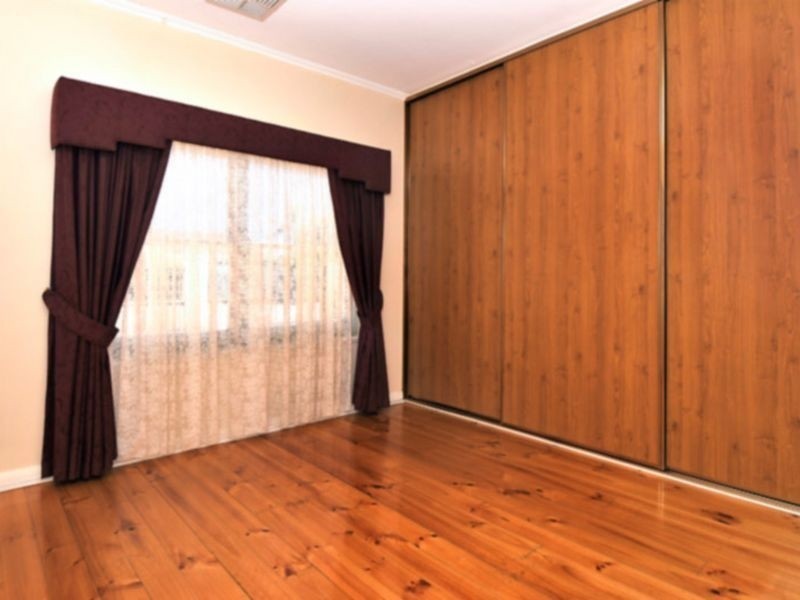 81 Alabama Avenue, Prospect SA 5082