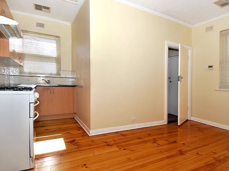 81 Alabama Avenue, Prospect SA 5082