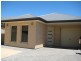 10A Melville Grove, Hectorville SA 5073
