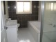 10A Melville Grove, Hectorville SA 5073