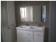 10A Melville Grove, Hectorville SA 5073
