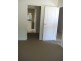 10A Melville Grove, Hectorville SA 5073