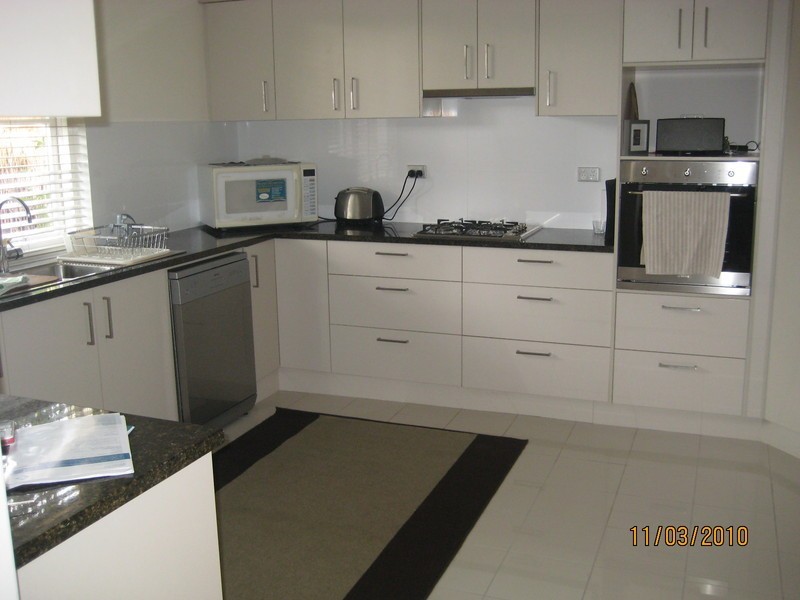 2/10 Lincoln Street, Kensington Gardens SA 5068