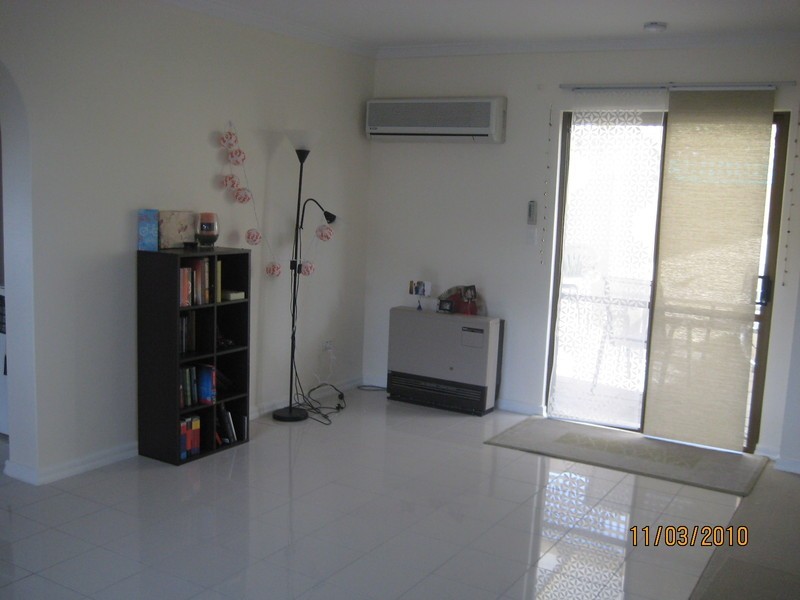 2/10 Lincoln Street, Kensington Gardens SA 5068