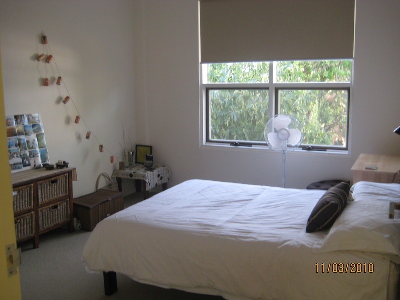 2/10 Lincoln Street, Kensington Gardens SA 5068