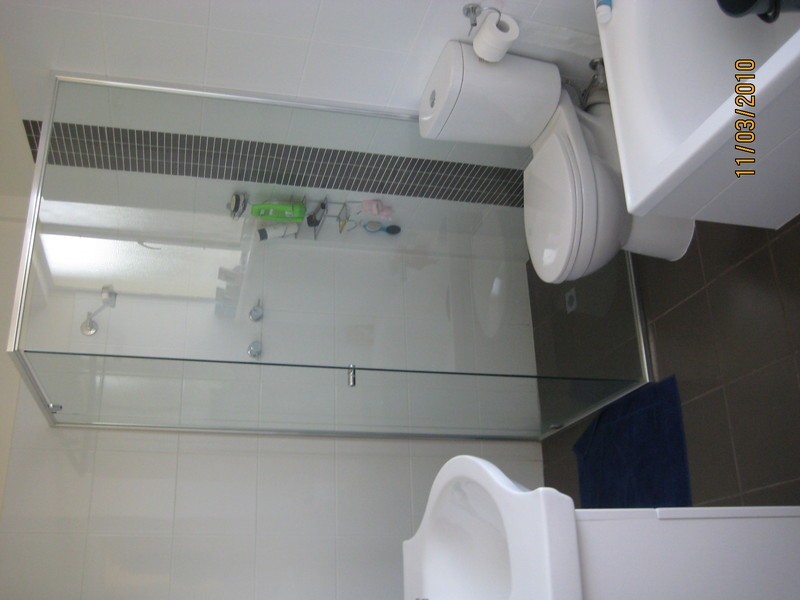 2/10 Lincoln Street, Kensington Gardens SA 5068