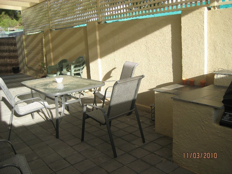 2/10 Lincoln Street, Kensington Gardens SA 5068