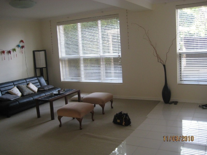 2/10 Lincoln Street, Kensington Gardens SA 5068