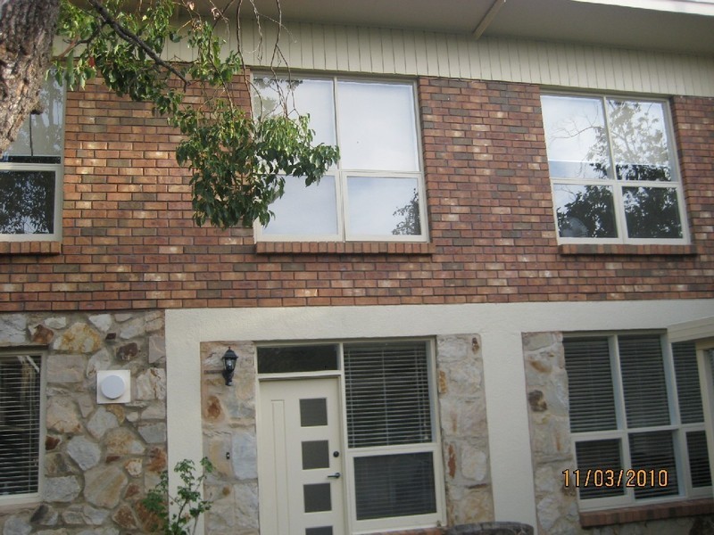 2/10 Lincoln Street, Kensington Gardens SA 5068