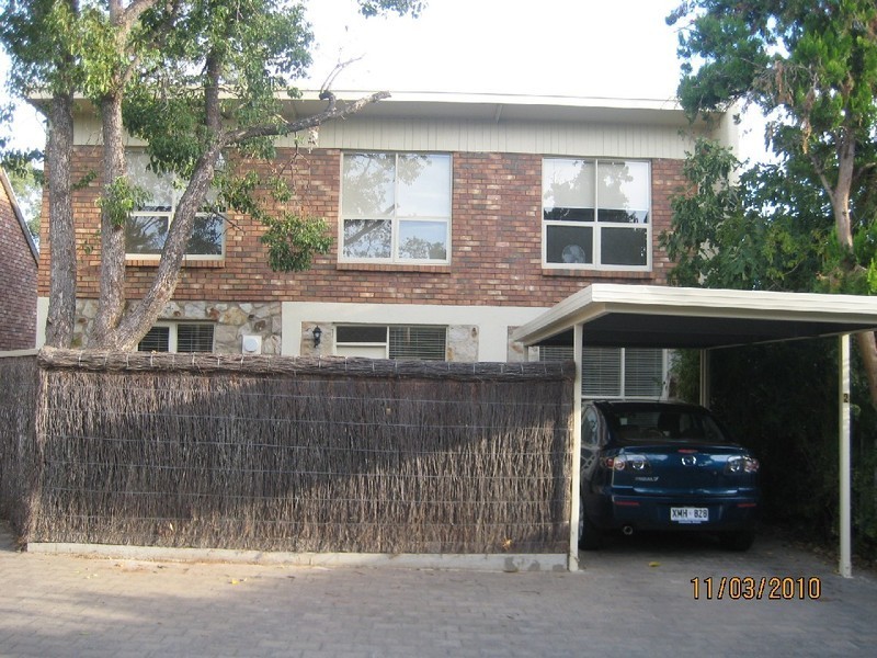 2/10 Lincoln Street, Kensington Gardens SA 5068
