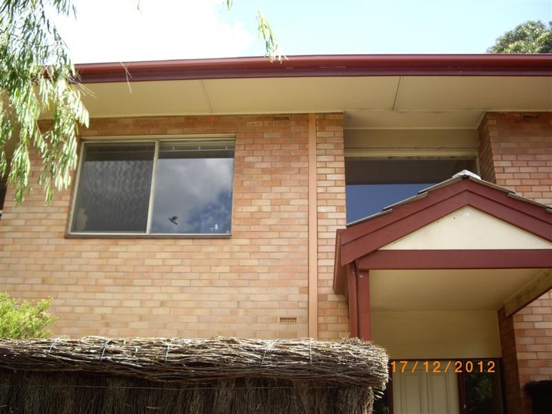 6/6 Hale Street, Everard Park SA 5035