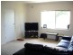 6/6 Hale Street, Everard Park SA 5035