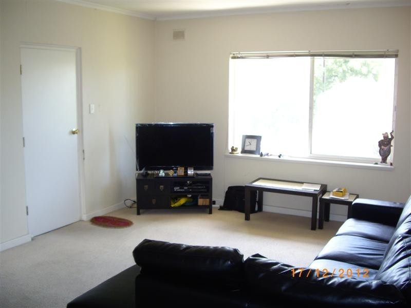 6/6 Hale Street, Everard Park SA 5035