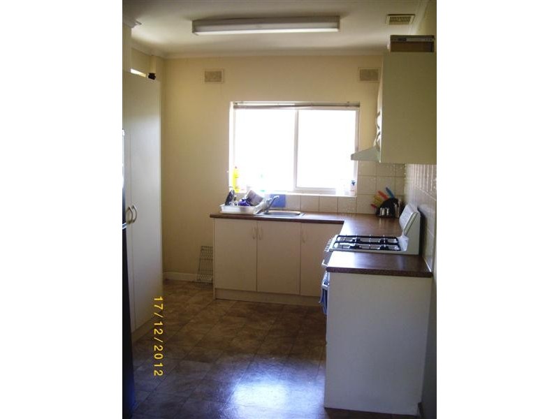 6/6 Hale Street, Everard Park SA 5035