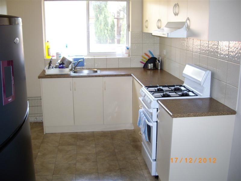 6/6 Hale Street, Everard Park SA 5035