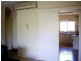 6/6 Hale Street, Everard Park SA 5035
