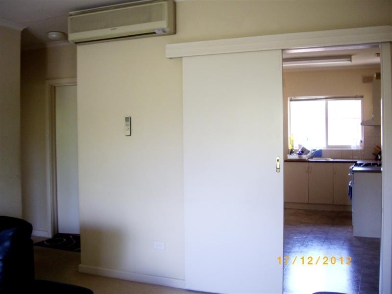 6/6 Hale Street, Everard Park SA 5035