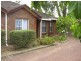 8/115 Gorge Road, Paradise SA 5075