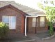 8/115 Gorge Road, Paradise SA 5075