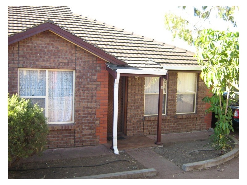 8/115 Gorge Road, Paradise SA 5075