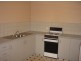 8/115 Gorge Road, Paradise SA 5075