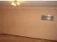 8/115 Gorge Road, Paradise SA 5075