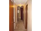 8/115 Gorge Road, Paradise SA 5075