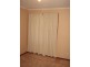 8/115 Gorge Road, Paradise SA 5075