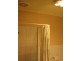 8/115 Gorge Road, Paradise SA 5075