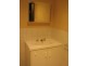 8/115 Gorge Road, Paradise SA 5075
