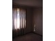 8/115 Gorge Road, Paradise SA 5075