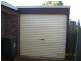 8/115 Gorge Road, Paradise SA 5075