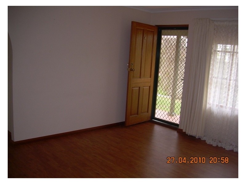 4/10 The Parkway, Hampstead Gardens SA 5086