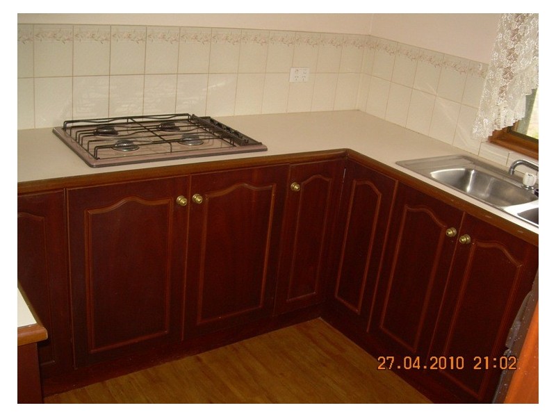 4/10 The Parkway, Hampstead Gardens SA 5086