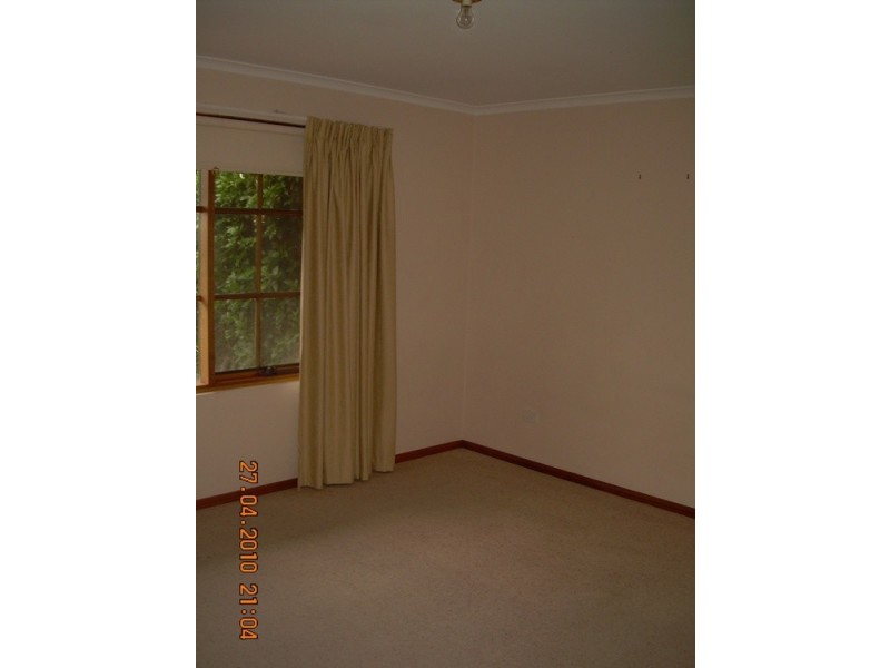 4/10 The Parkway, Hampstead Gardens SA 5086