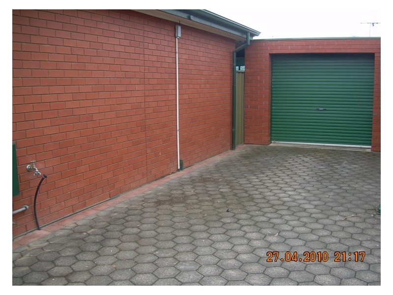 4/10 The Parkway, Hampstead Gardens SA 5086