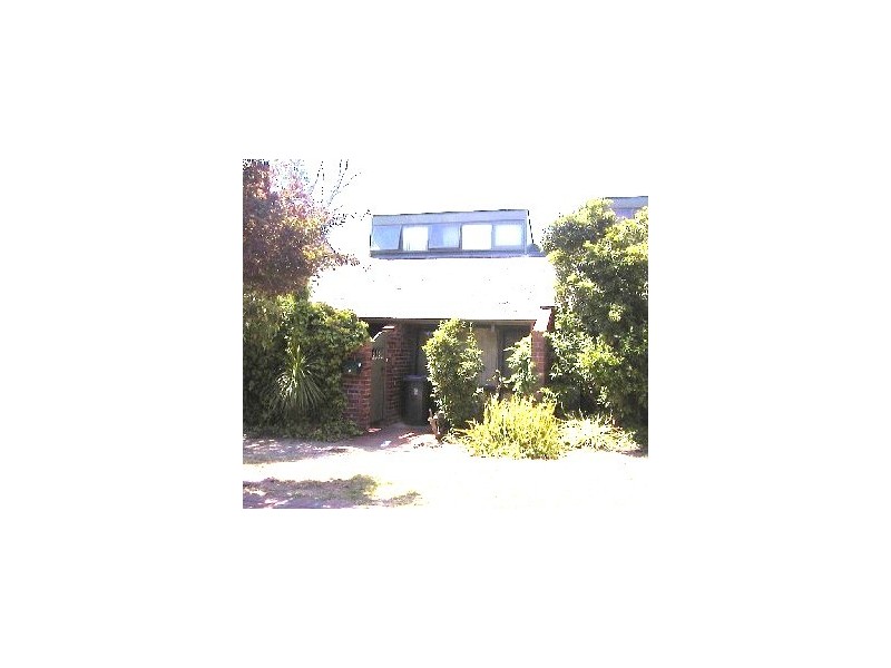 2/16 Orient Road, Kensington Gardens SA 5068