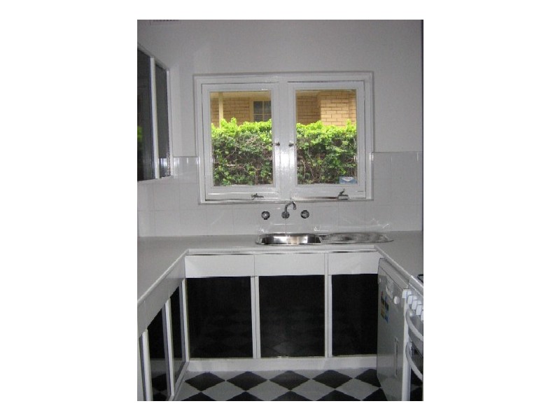 2/16 Orient Road, Kensington Gardens SA 5068