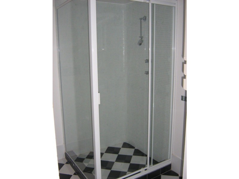 2/16 Orient Road, Kensington Gardens SA 5068