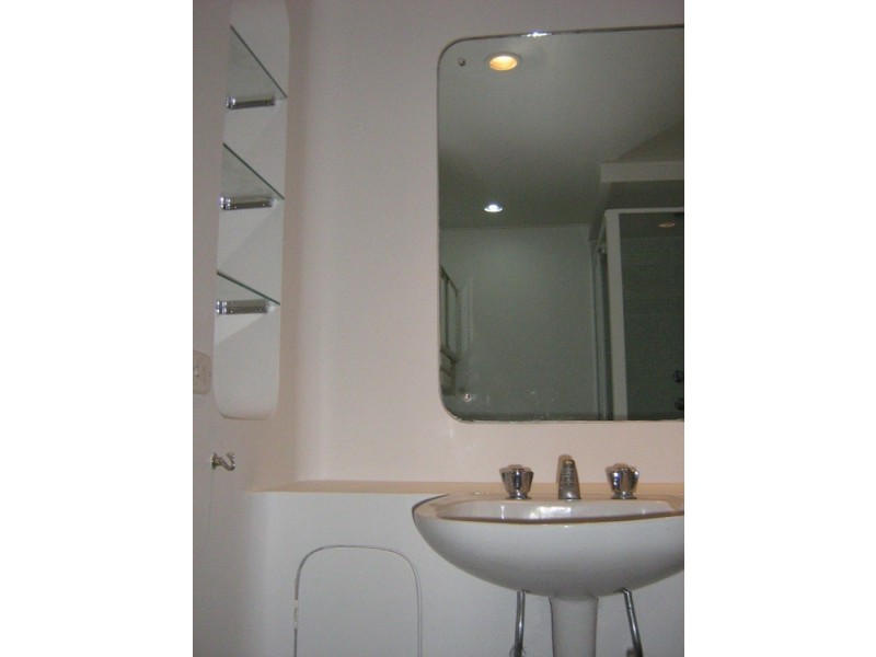 2/16 Orient Road, Kensington Gardens SA 5068