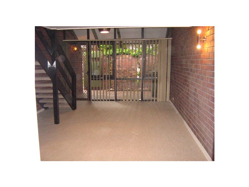 2/16 Orient Road, Kensington Gardens SA 5068