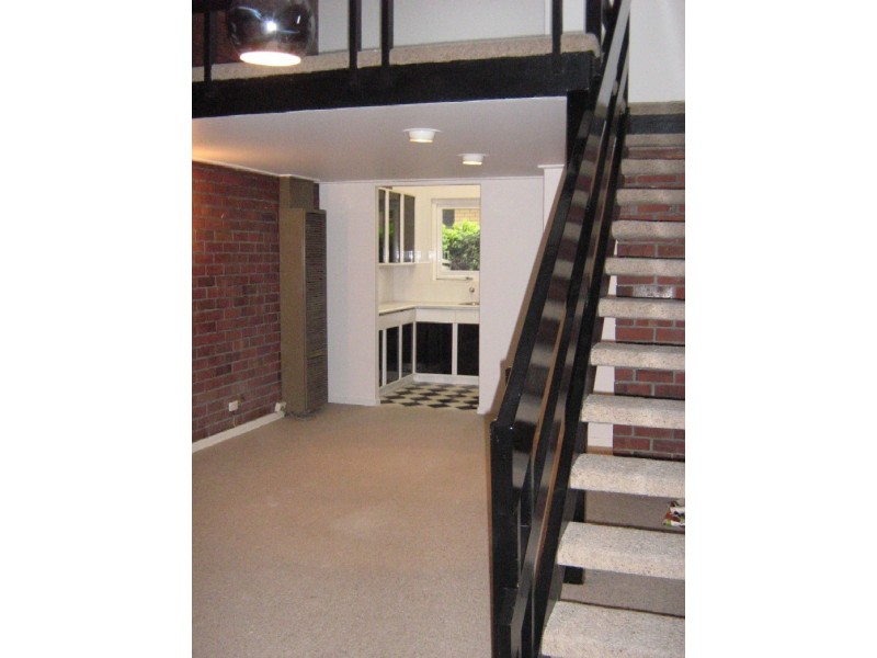 2/16 Orient Road, Kensington Gardens SA 5068