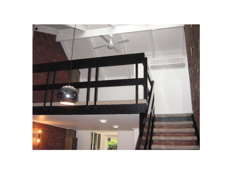 2/16 Orient Road, Kensington Gardens SA 5068